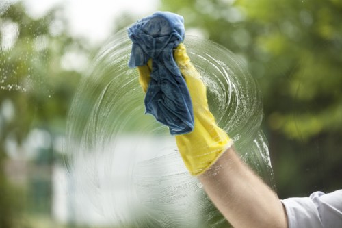 Load-based pricing example for household waste removal